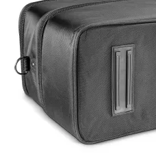 LD Systems Maui P900 Sat Bag