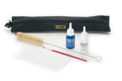 Moeck Z0002 Pflegeset Alt/Tenor