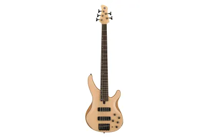 Yamaha TRBX605FM NS