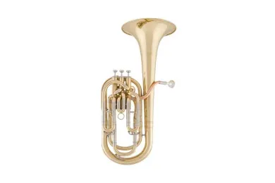 aS Arnolds & Sons ABH-1240 Tenorhorn