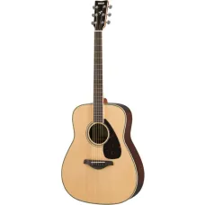 Yamaha FG830