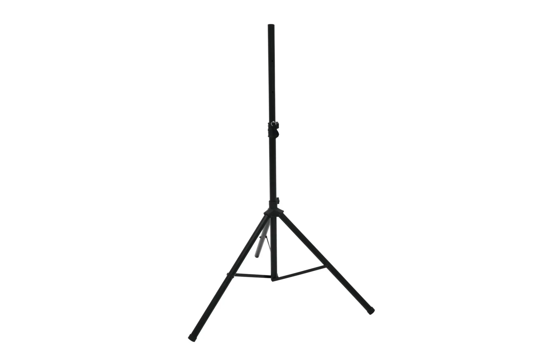 Omnitronic M-2 Boxenhochständer