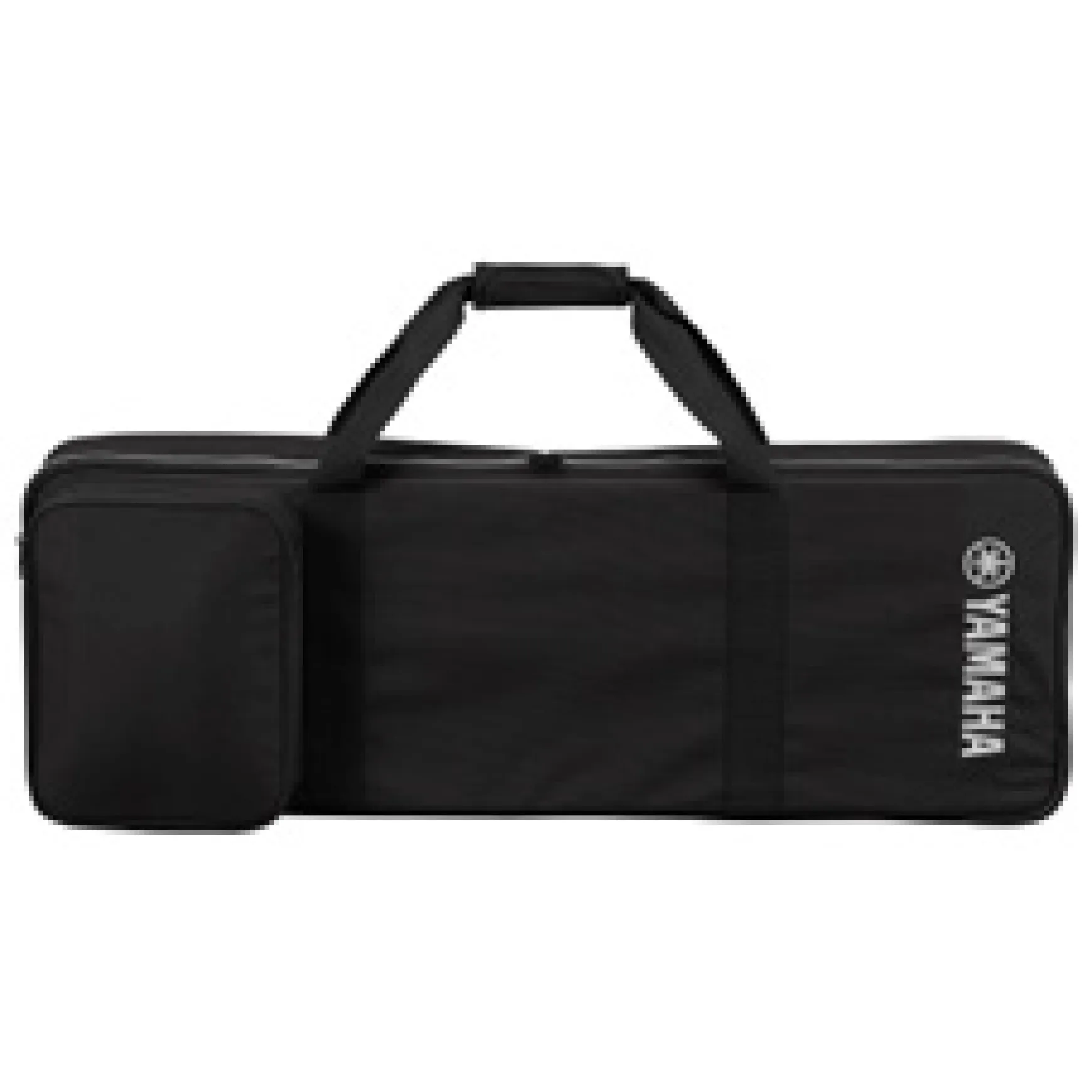 Yamaha CK61 Keyboard Bag
