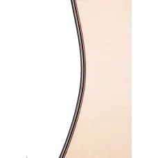 Duke GA-PF-CUT-SOLID-AIR