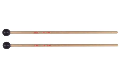 Schlägel für Glockenspiele