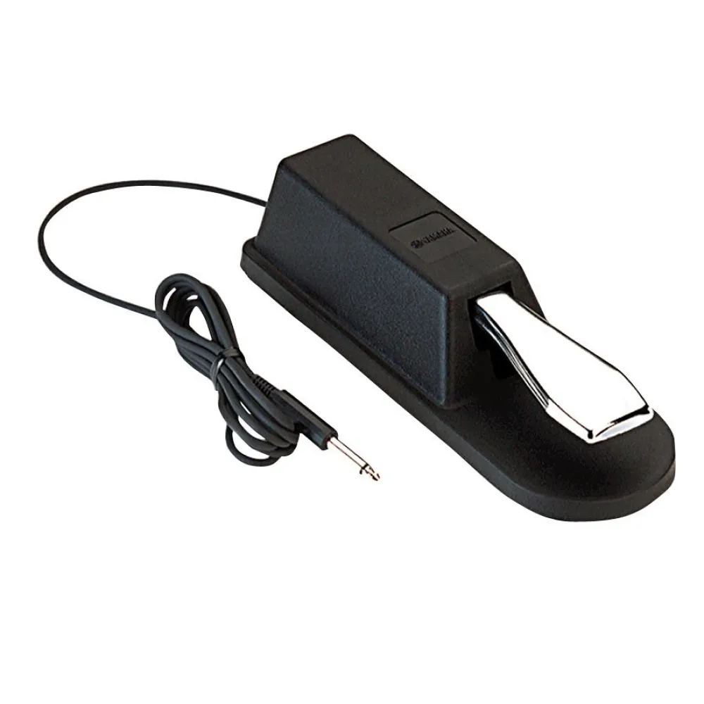 Yamaha FC-4A Sustain Pedal