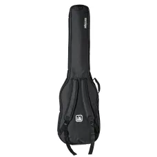 Tonträger TG10B/BK E-Bass Gigbag