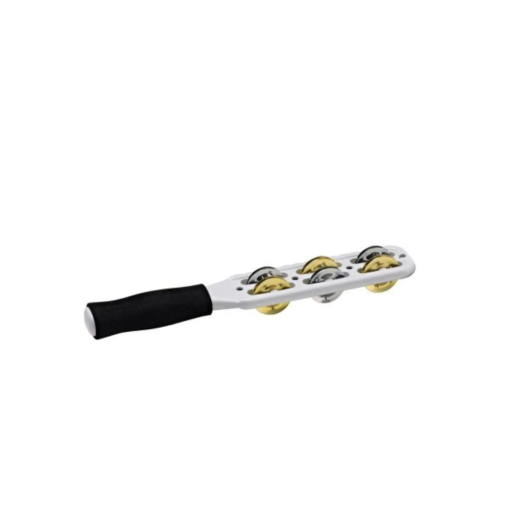 Meinl JG1M-WH Jingle Stick White