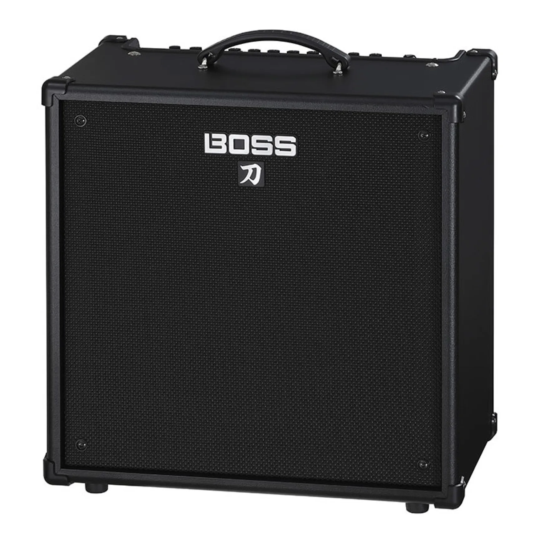 Boss Katana-110 Bass B-Stock