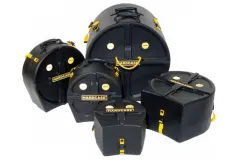 Cases