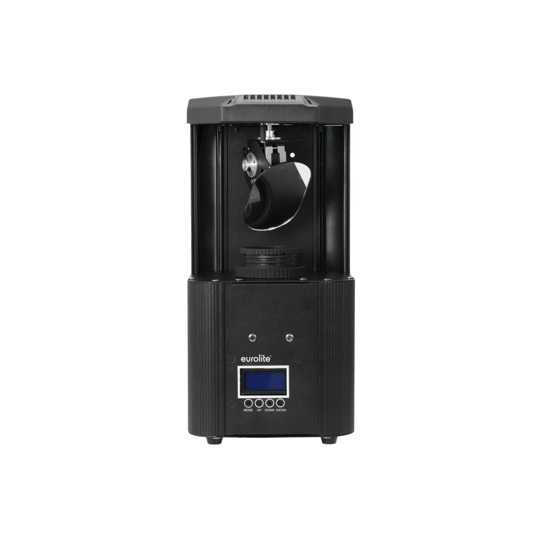Eurolite LED TSL-250 Scan COB