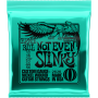 Ernie Ball EB2626 Not Even Slinky