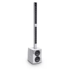 LD Systems Maui 28 G2 White