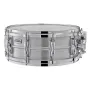 Yamaha Recording Custom 14"x5,5" Aluminium Snare