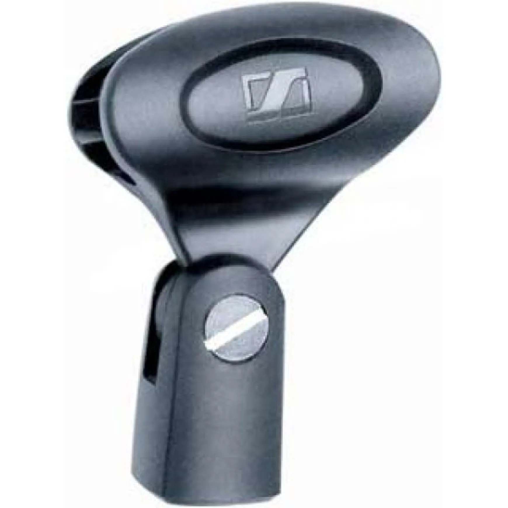 Sennheiser MZQ 800 Mikrofonklemme