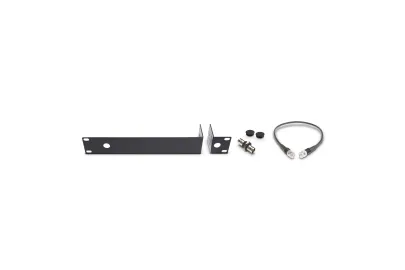 LD Systems U IEM RK