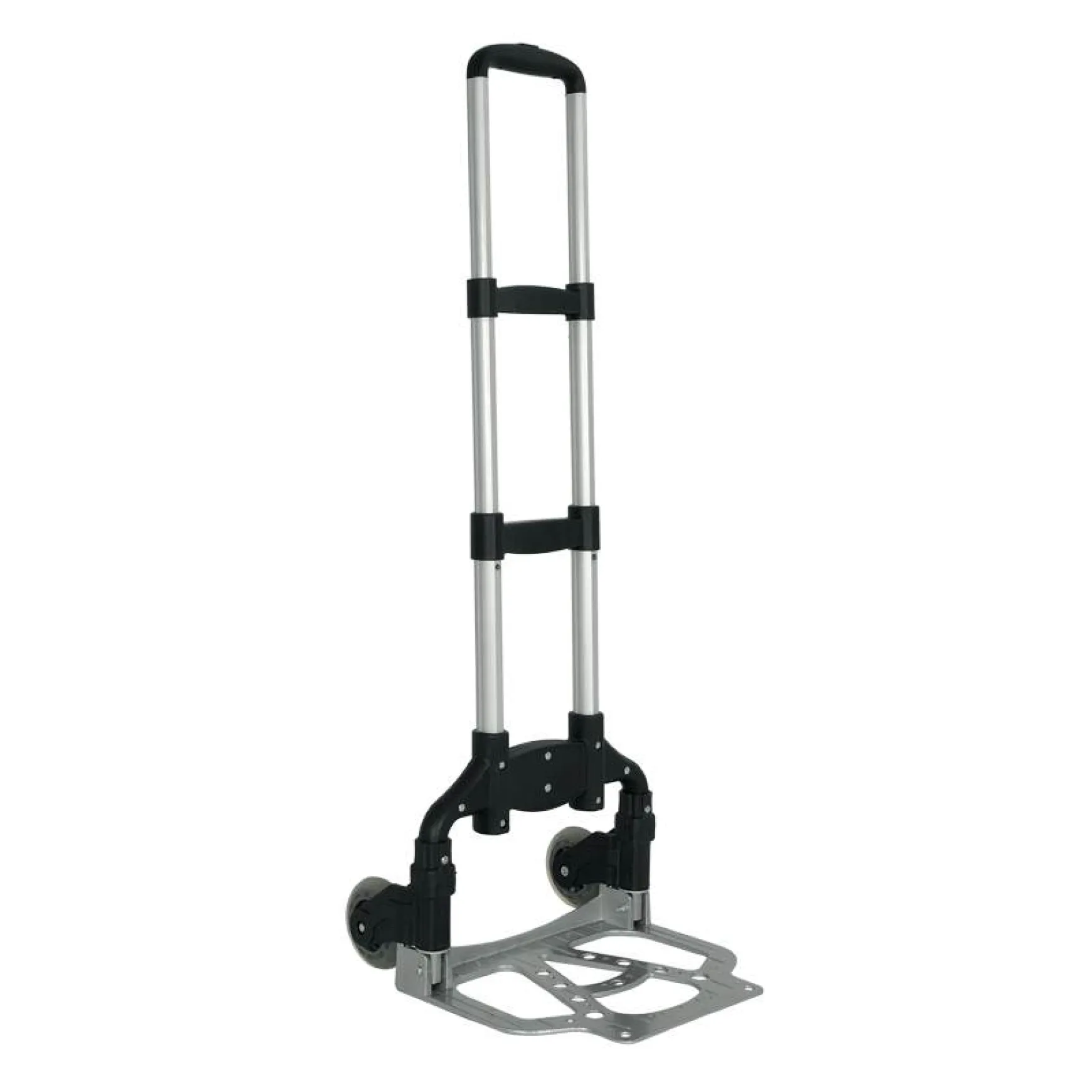 dB Technologies Trolley DT-50
