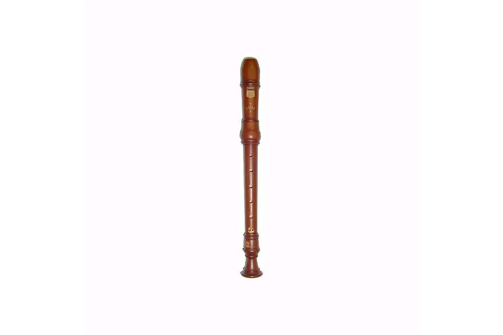 Moeck 4201 Rottenburgh Soprano