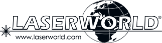 Laserworld