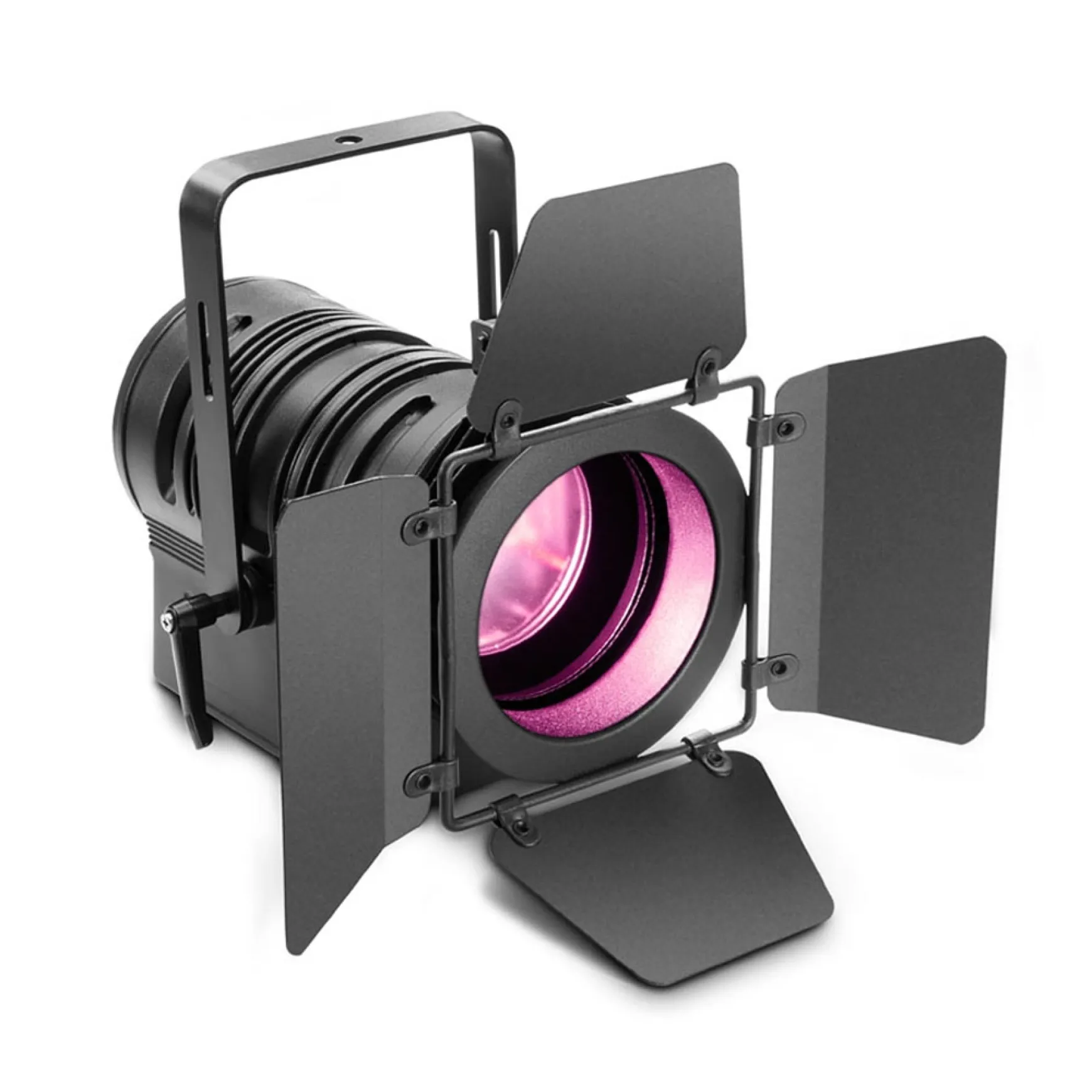 Cameo TS 60 W RGBW LED Theater-Spot