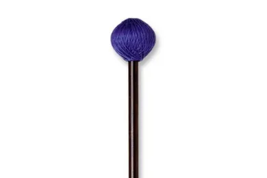 Vic Firth M10 American Custom Keyboard Mallet