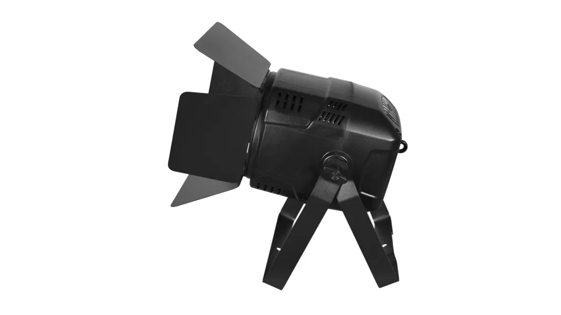 Eurolite LED Theatre COB 100 UV