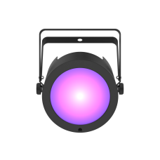 Chauvet DJ COREpar UV120 ILS