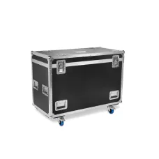 Cameo OTOS B5/H5 CASE 2