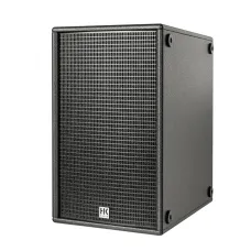 HK Audio PR:O 210 SUB D2