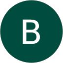 Google - Profilbild von Bettina Schulenburg