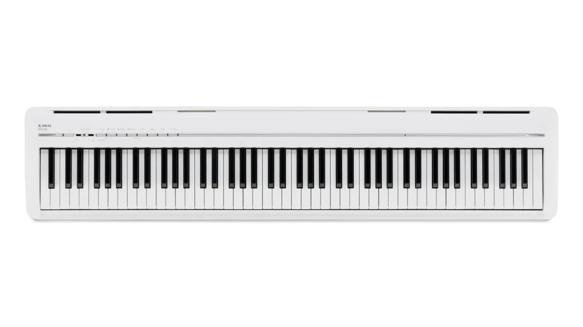 Kawai ES-120 W