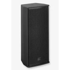 Seeburg Acoustic Line A3