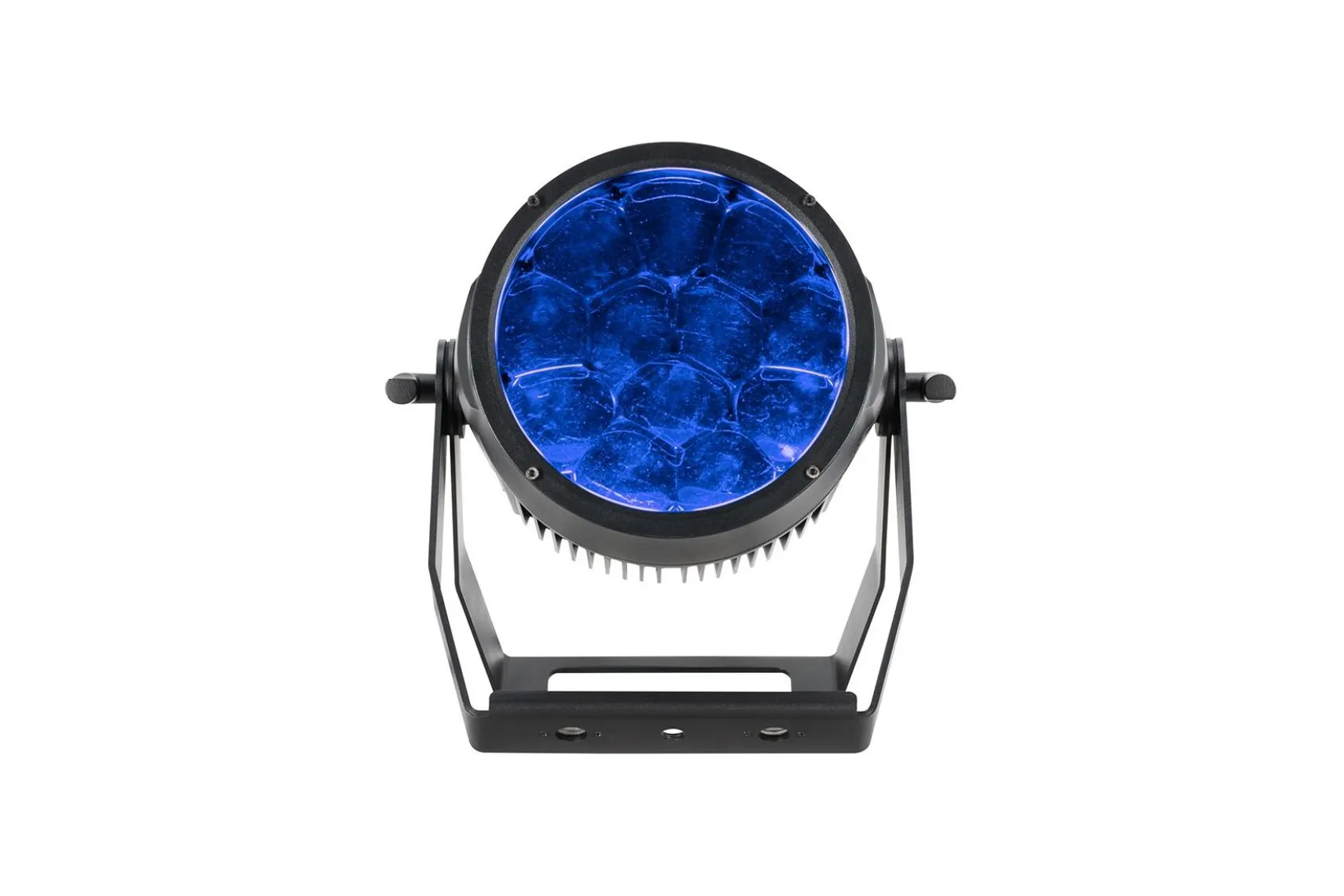 ADJ Encore LP12Z IP