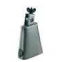 Meinl STB45 M Cowbell