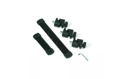 Sonor AD1 Basis Trolley Adapter