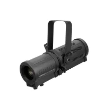 Eurolite LED PFE-60 WW/CW Profile Spot 20-50Ø