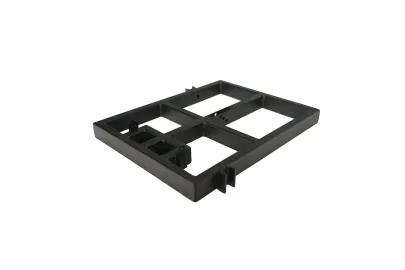 Ihos MILOS SUB FLY-/STACK-BAR
