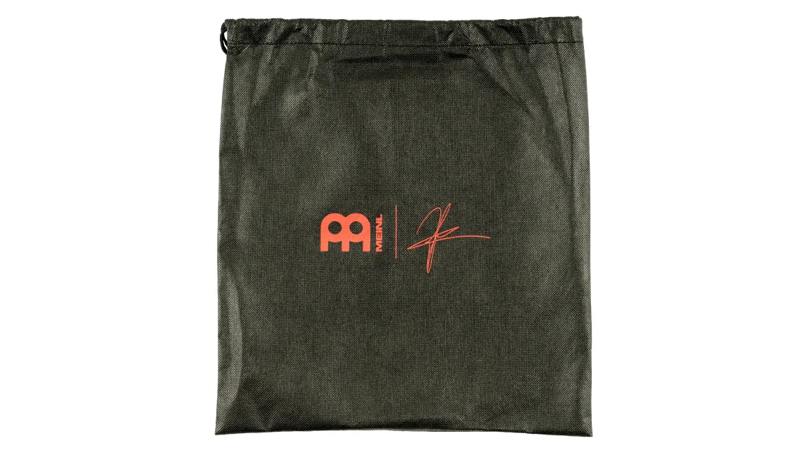 Meinl Split Tone Pad Anika Nilles