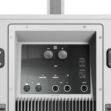 LD Systems Maui 44 G2 W