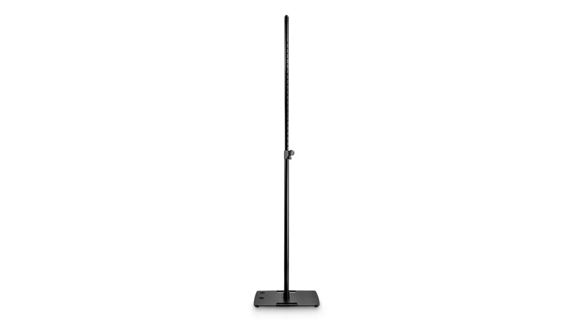 Gravity TLS 431 B Touring-Lichtstativ