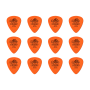Dunlop Tortex Standard 0,60 (12)