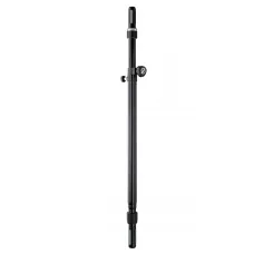 K&M 21366 "Ring Lock"