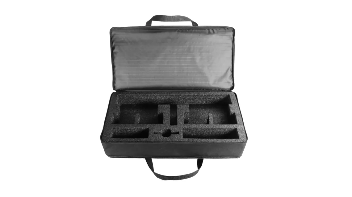 Eurolite LED KLS-60 WW Kompakt-Lichtset