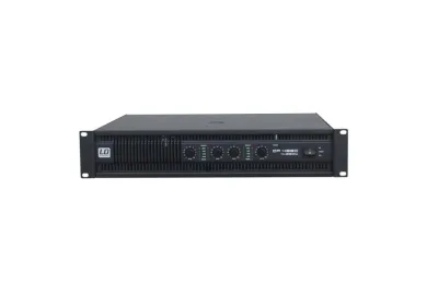 LD Systems LDDP4950