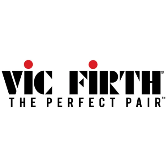 Vic Firth