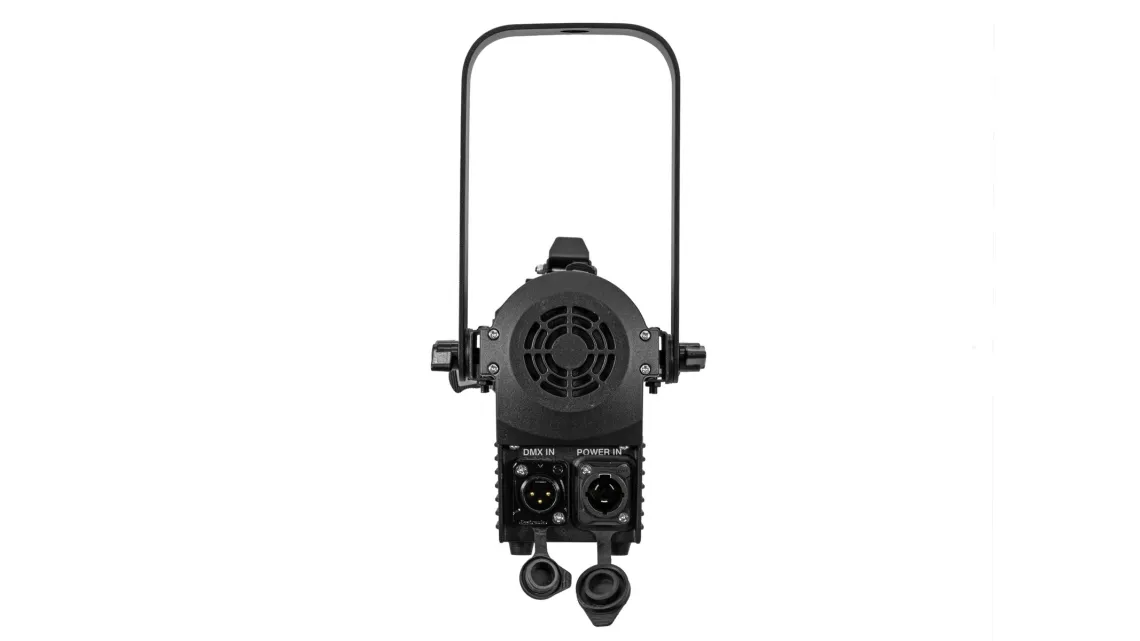 Eurolite LED IP PFE-40 CW/WW 15-30Ø