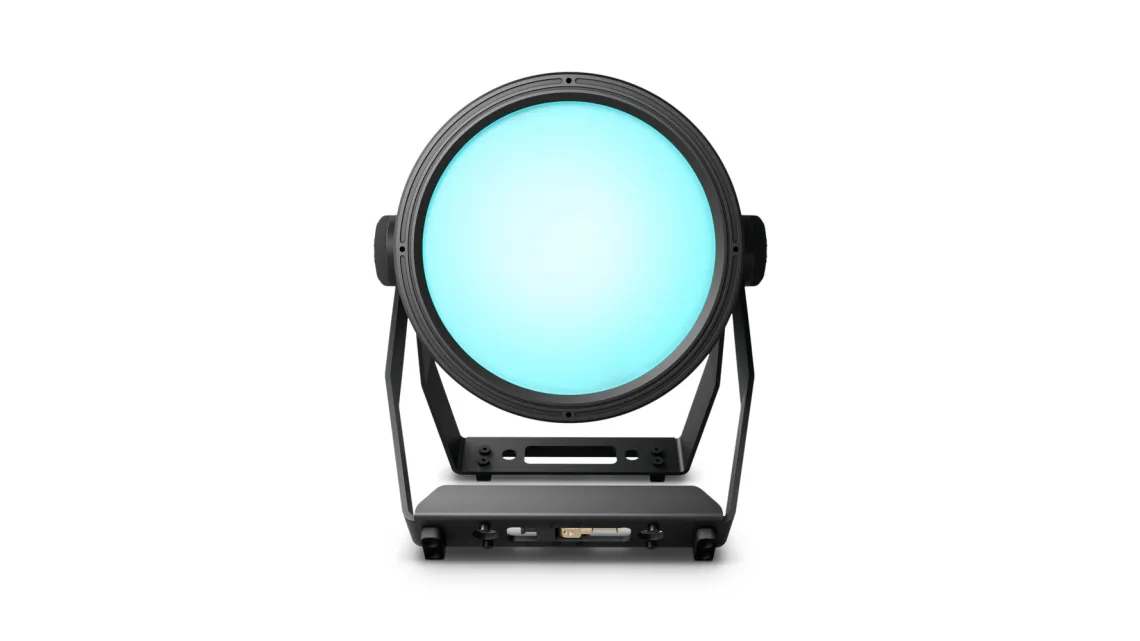 Cameo ZENIT Z120 G2