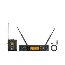 EV RE3-BPOL-8M