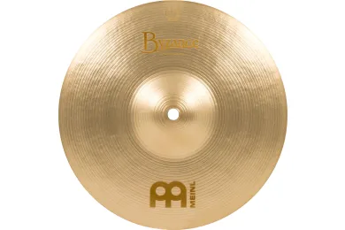 Meinl B10VS 10" Byzance Vintage Splash B-Ware