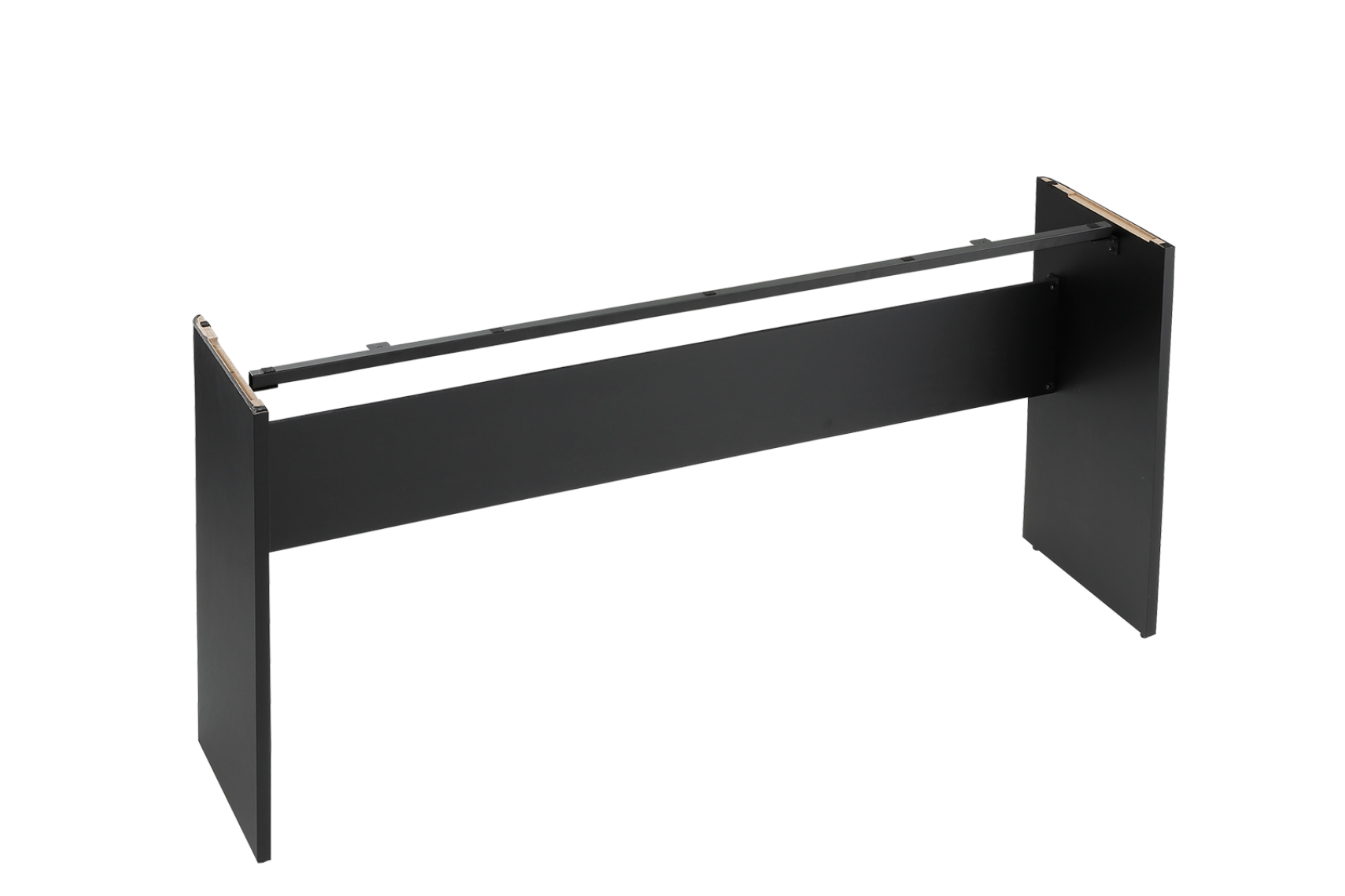Korg ST-B1 Pianoständer für B1/B2/B2N schwarz